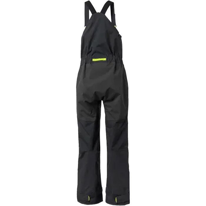 2024 Helly Hansen De La Mujer Pier Bib Pantalones 33961 - bano